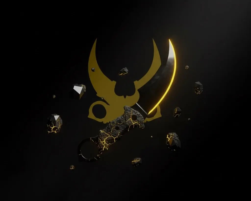 راهنمای کامل رتبه بندی فرسودگی و سایش اسکین ها در CS2