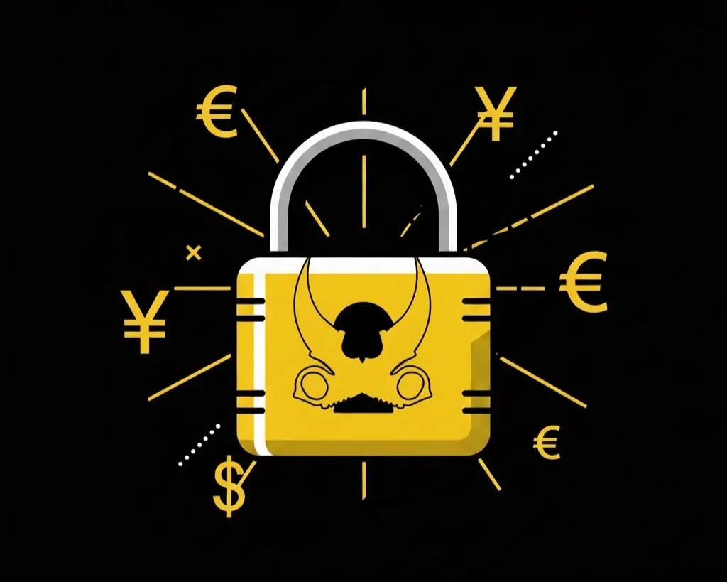 Trade Protection در CS2 چیست؟ محافظی امن برای دارایی های دیجیتال شما!