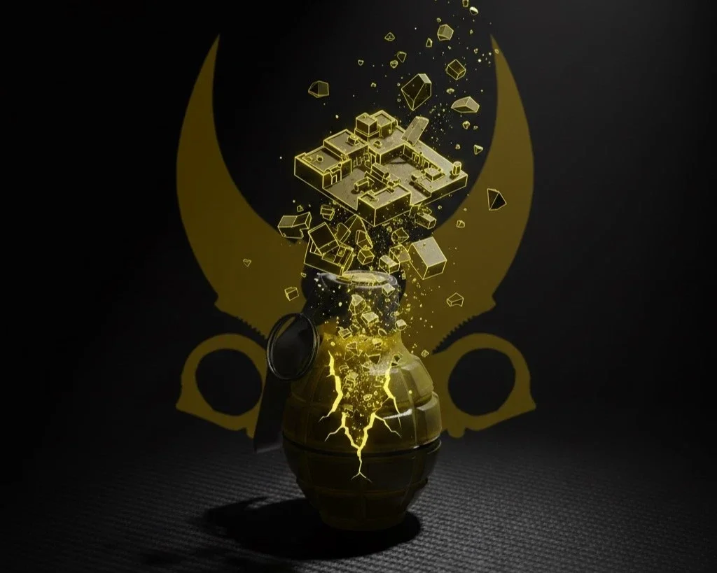 راهنمای کامل شروع بازی CS2، تمام چیزی که برای شروع نیاز دارین!