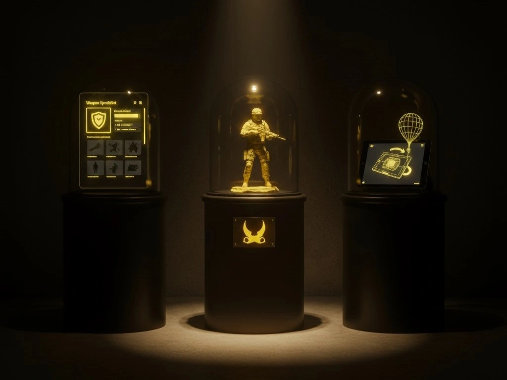 7 ویژگی CS:GO که در CS2 وجود ندارند | آیتمستون