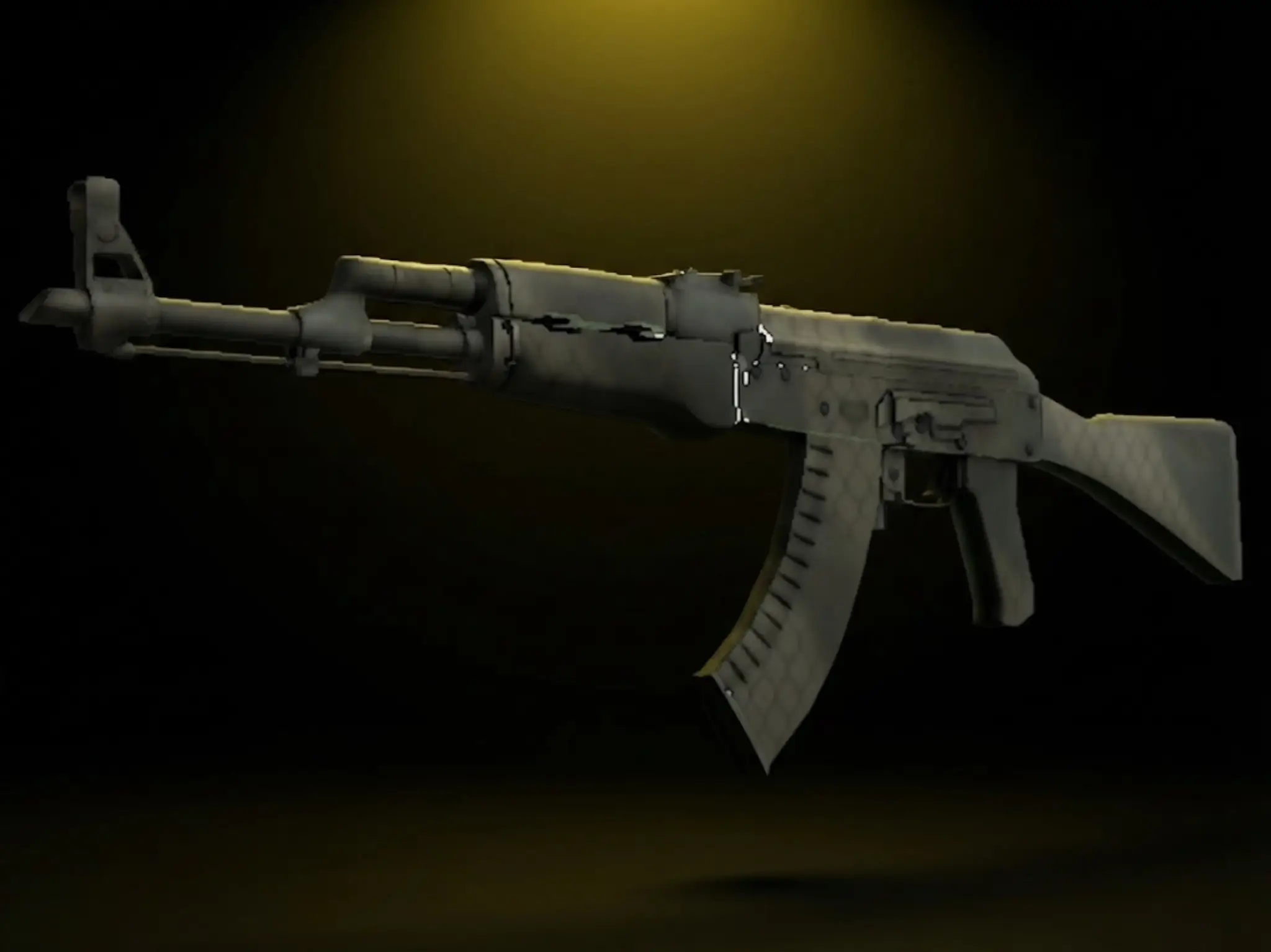 CS2 ارزان ترین اسکین AK47 CS2 ارزان ترین اسکین AK47