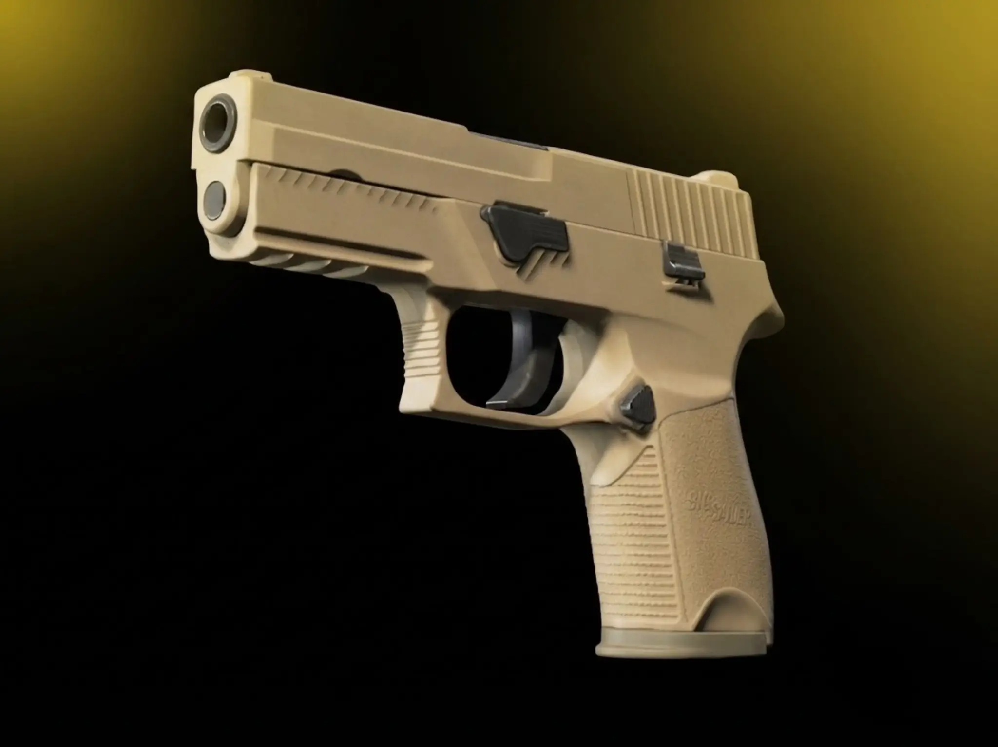 CS2 ارزان ترین اسکین P250 CS2 ارزان ترین اسکین P250