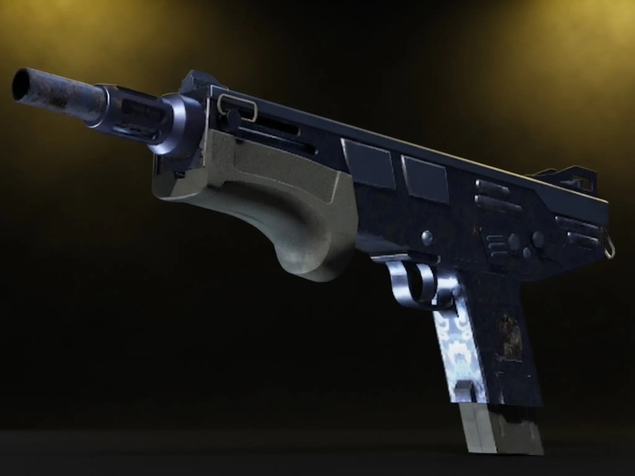 CS2 ارزان ترین اسکین MAG-7 CS2 ارزان ترین اسکین MAG-7